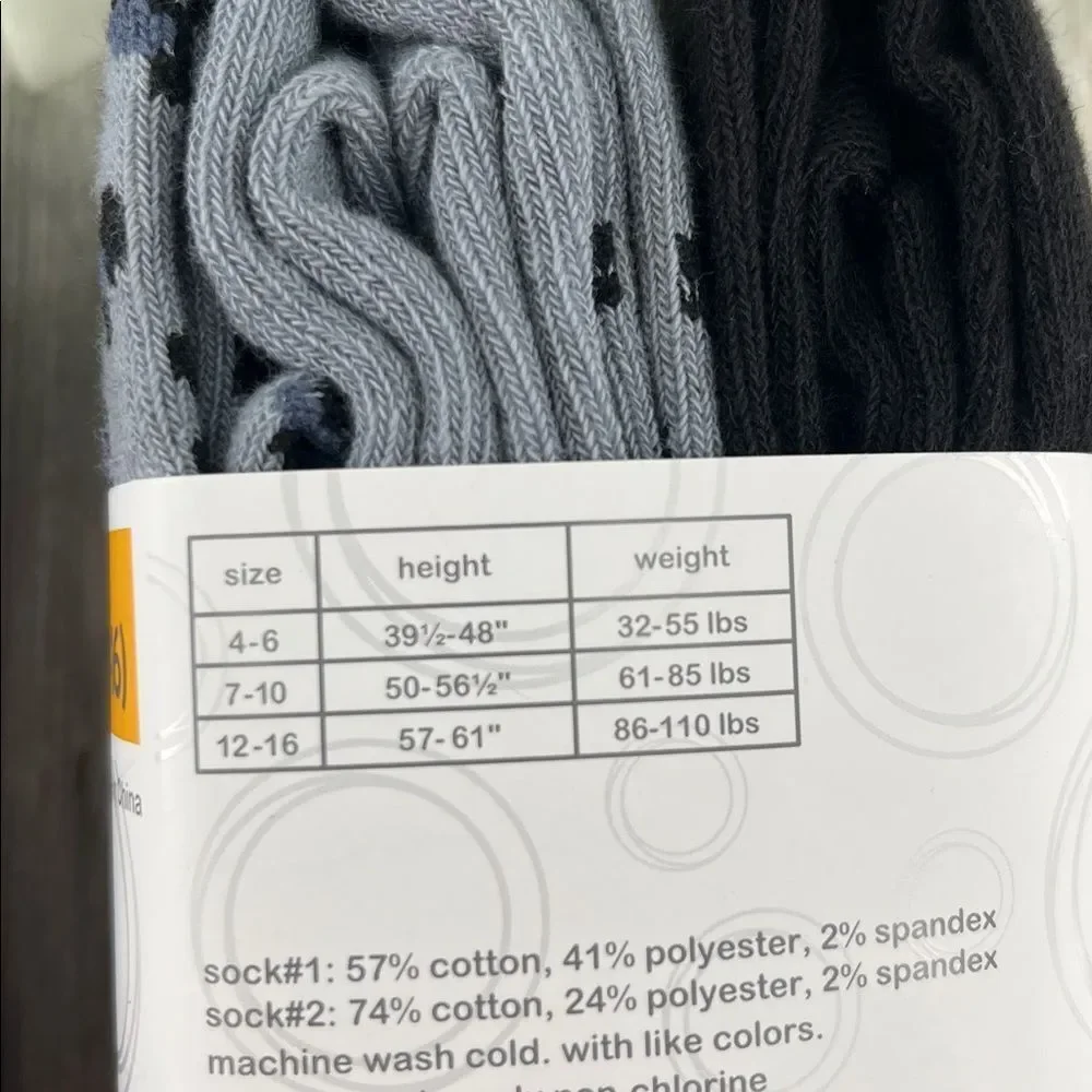 wonder nation material 60%
